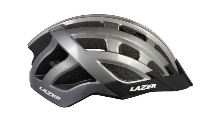 kask-rowerowy-lazer-compact-sklepebike.pl.jpg