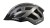 kask-rowerowy-lazer-compact-sklepebike.pl.jpg