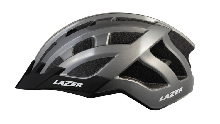 kask-rowerowy-lazer-compact-sklepebike.pl.jpg