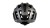 kask-rowerowy-lazer-compact-sklepebike.pl.jpg