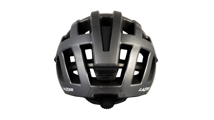 kask-rowerowy-lazer-compact-sklepebike.pl.jpg