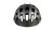 kask-rowerowy-lazer-compact-sklepebike.pl.jpg