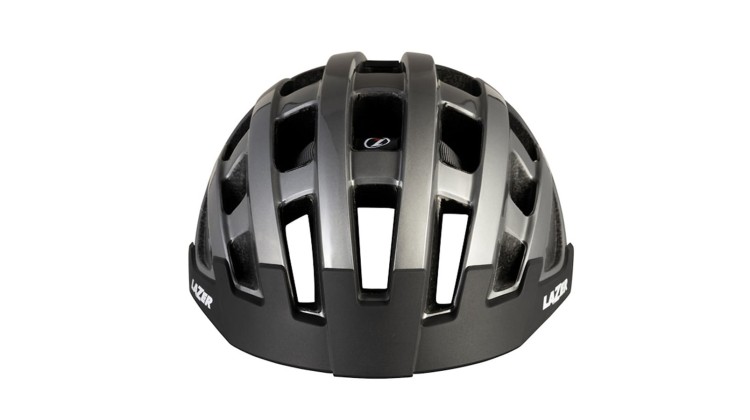 kask-rowerowy-lazer-compact-sklepebike.pl.jpg