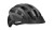 kask-rowerowy-lazer-compact-sklepebike.pl.jpg