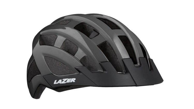 kask-rowerowy-lazer-compact-sklepebike.pl.jpg