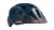 kask-rowerowy-lazer-compact-sklepebike.pl.jpg
