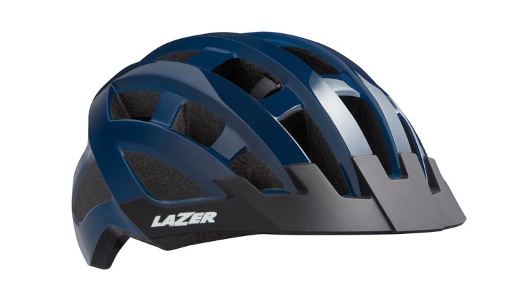 kask-rowerowy-lazer-compact-sklepebike.pl.jpg