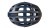 kask-rowerowy-lazer-compact-sklepebike.pl.jpg