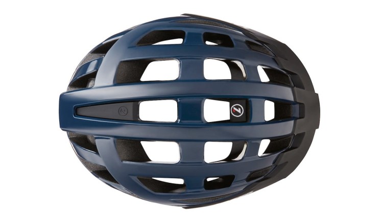 kask-rowerowy-lazer-compact-sklepebike.pl.jpg