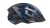 kask-rowerowy-lazer-compact-sklepebike.pl.jpg