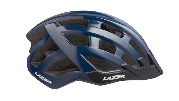 kask-rowerowy-lazer-compact-sklepebike.pl.jpg