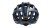 kask-rowerowy-lazer-compact-sklepebike.pl.jpg