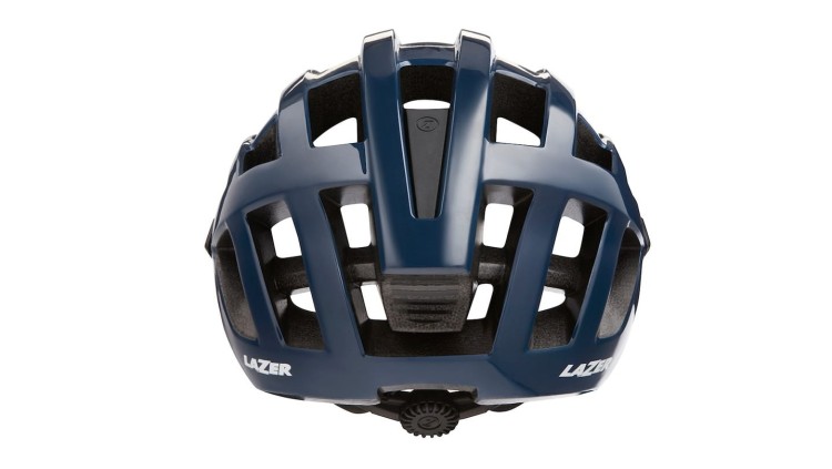 kask-rowerowy-lazer-compact-sklepebike.pl.jpg