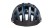 kask-rowerowy-lazer-compact-sklepebike.pl.jpg