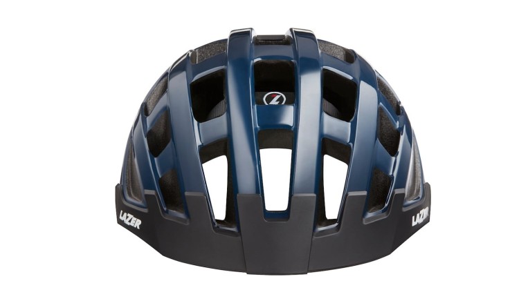 kask-rowerowy-lazer-compact-sklepebike.pl.jpg