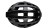 kask-rowerowy-lazer-compact-sklepebike.pl.jpg