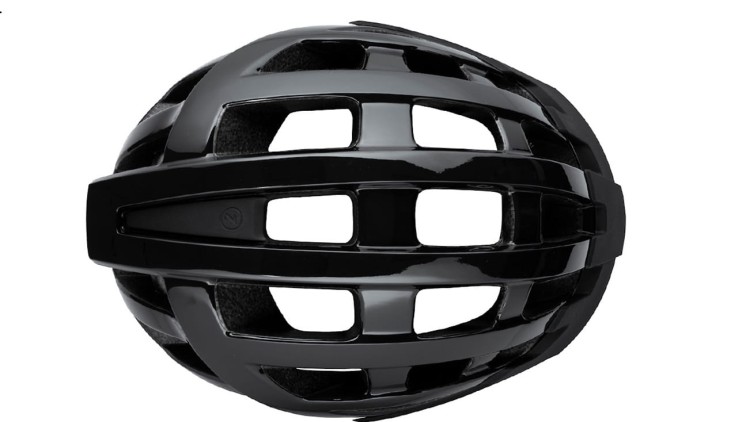 kask-rowerowy-lazer-compact-sklepebike.pl.jpg