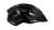 kask-rowerowy-lazer-compact-sklepebike.pl.jpg