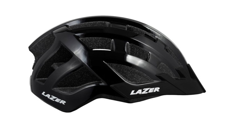 kask-rowerowy-lazer-compact-sklepebike.pl.jpg