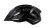 kask-rowerowy-lazer-compact-sklepebike.pl.jpg