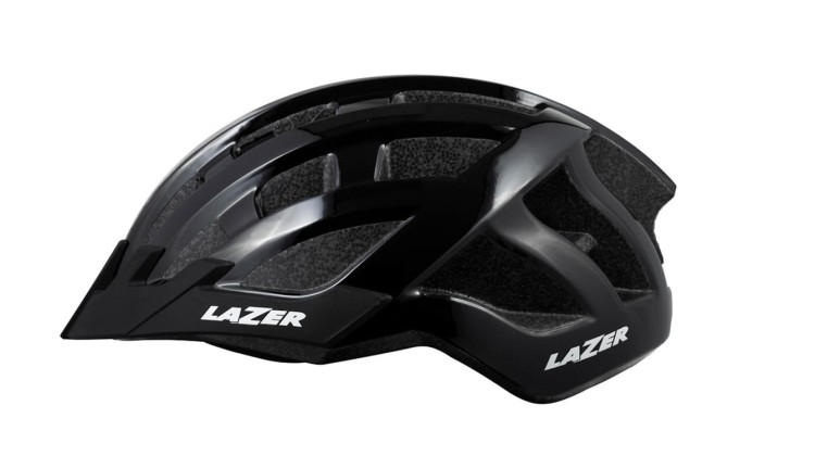 kask-rowerowy-lazer-compact-sklepebike.pl.jpg