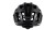 kask-rowerowy-lazer-compact-sklepebike.pl.jpg