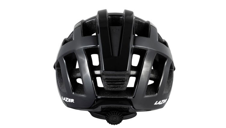 kask-rowerowy-lazer-compact-sklepebike.pl.jpg