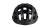 kask-rowerowy-lazer-compact-sklepebike.pl.jpg