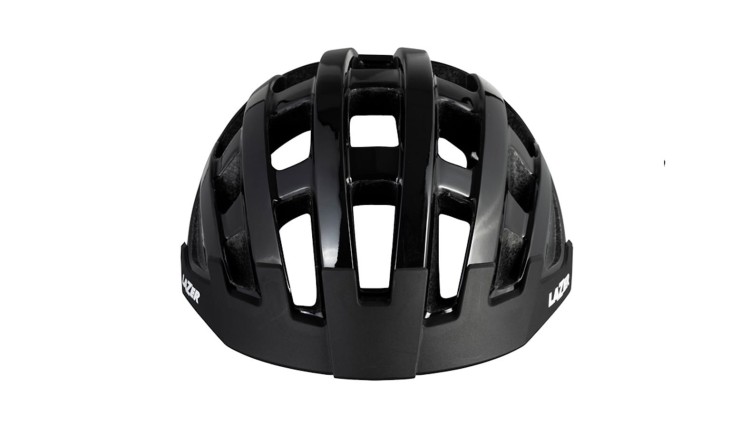 kask-rowerowy-lazer-compact-sklepebike.pl.jpg