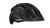 kask-rowerowy-lazer-compact-sklepebike.pl.jpg