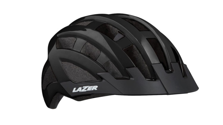 kask-rowerowy-lazer-compact-sklepebike.pl.jpg