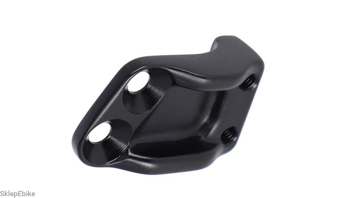 Adapter XLC do stopki HAIBIKE/Ghost KS-X08