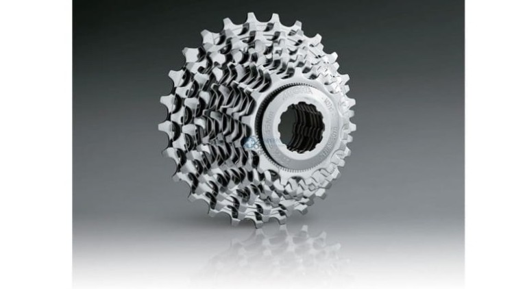 MICHE Primato - kaseta 8-rzędowa (Shimano / SRAM