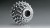 MICHE Primato - kaseta 8-rzędowa (Shimano / SRAM