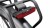 lampa-axa-tylna-juno-sklepebike.pl.jpg