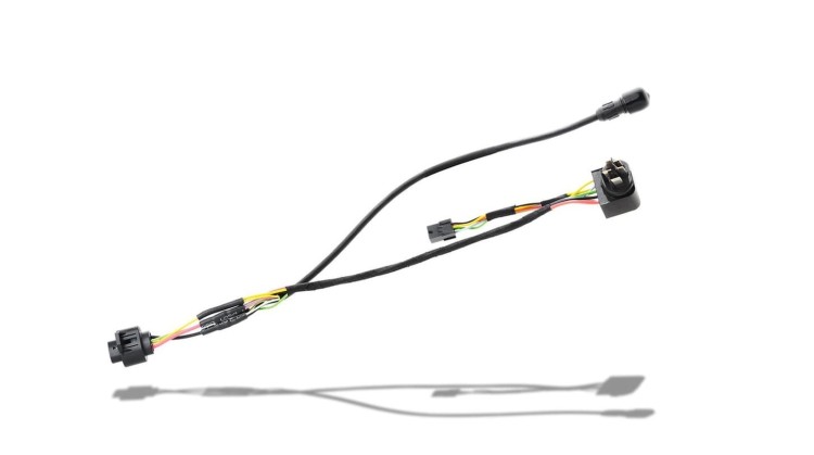 kabel-y-powertube-950-mm-sklepebike.pl.jpg