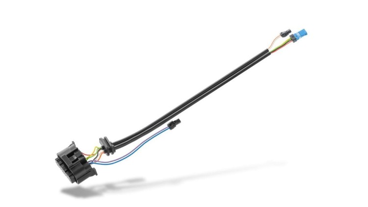 wiazka-przewodow-1200-mm-bez-przylacza-do-lampki-kontrolnej-abs-sklepebike.pl.jpg