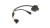 kabel-y-do-akumulatora-ramy-220-mm-sklepebike.pl.jpg