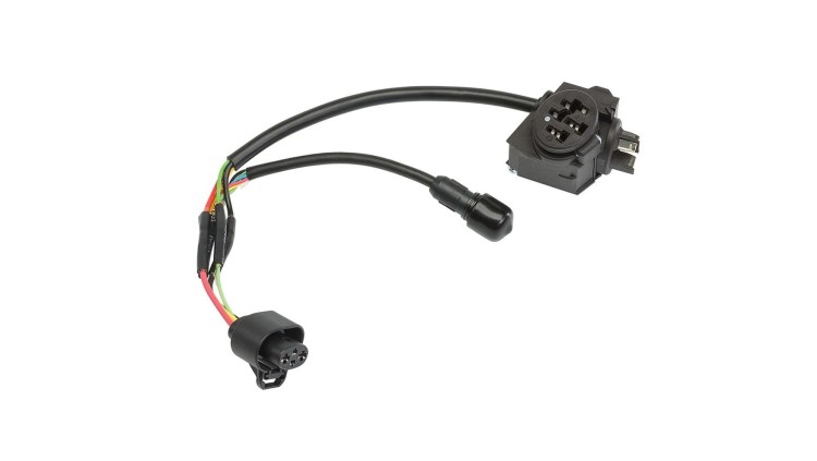 kabel-y-do-akumulatora-ramy-220-mm-sklepebike.pl.jpg