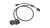 kabel-y-do-akumulatora-bagażnika-750-mm-sklepebike.pl.jpg
