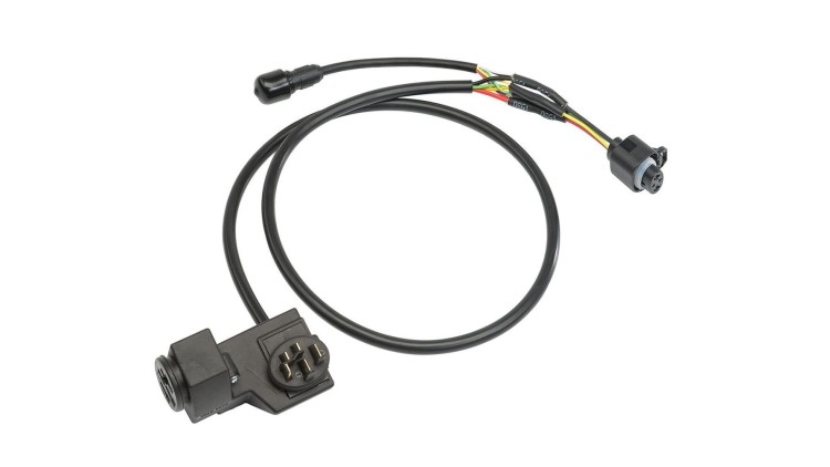 kabel-y-do-akumulatora-bagażnika-750-mm-sklepebike.pl.jpg