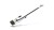 wiazka-przewodow-1200-mm-ze-zlaczem-do-lampki-kontrolnej-abs-sklepebike.pl.jpg