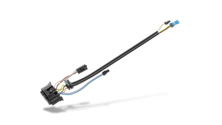 wiazka-przewodow-1200-mm-ze-zlaczem-do-lampki-kontrolnej-abs-sklepebike.pl.jpg