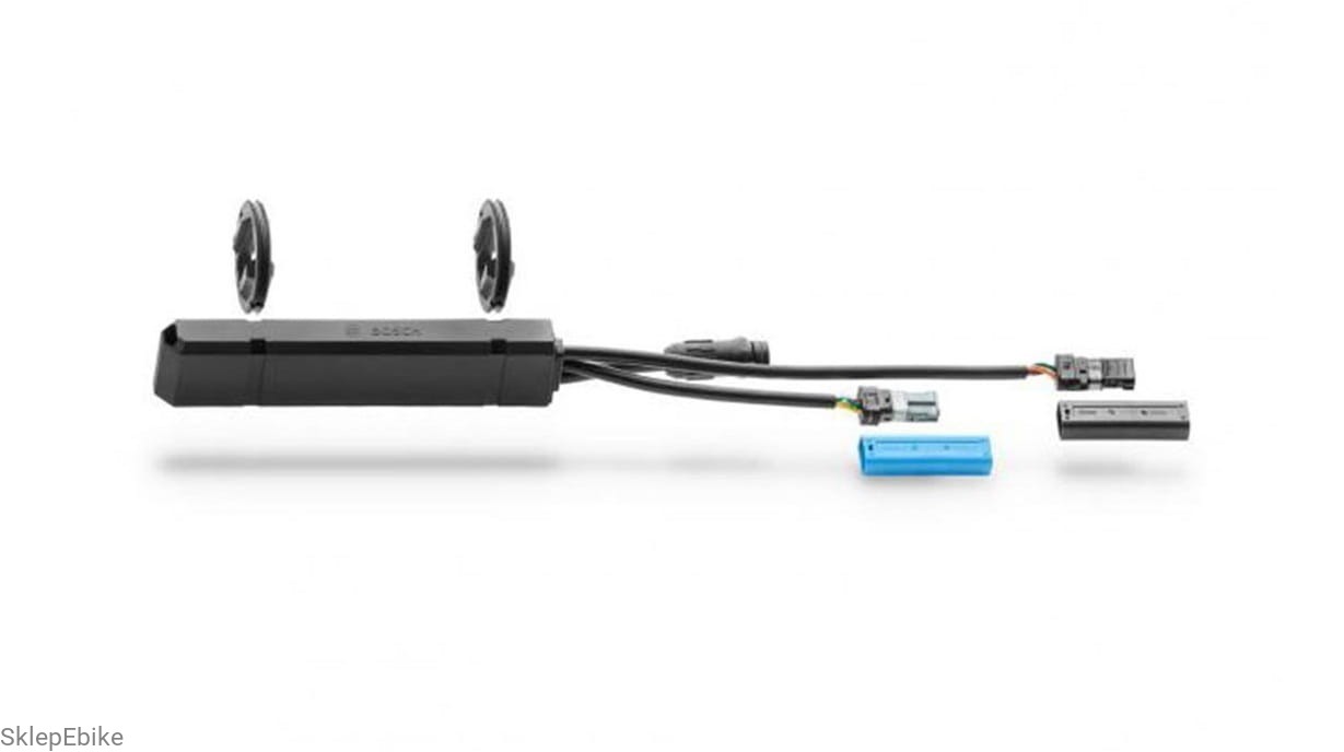Złącze komponentowe Bosch (BCC100)