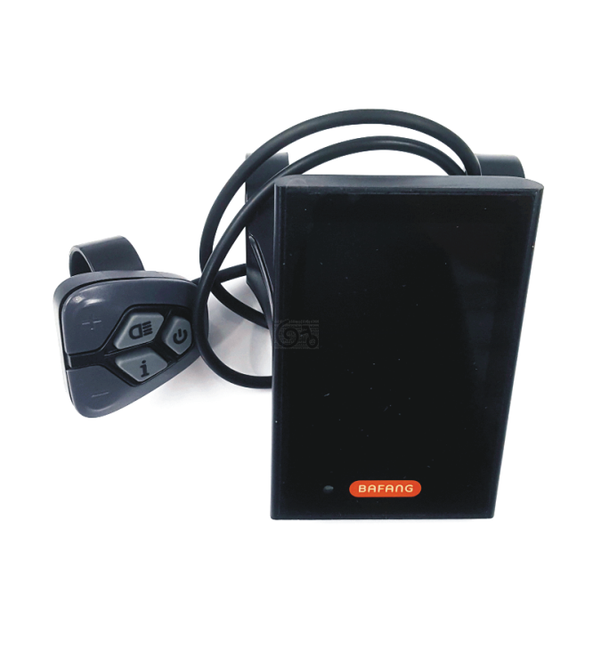 display-bafang-C18-sklep-ebike.jpg