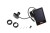 1280_6aICr1k1drW4.jpg