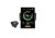 DP_C18.UART2.jpg