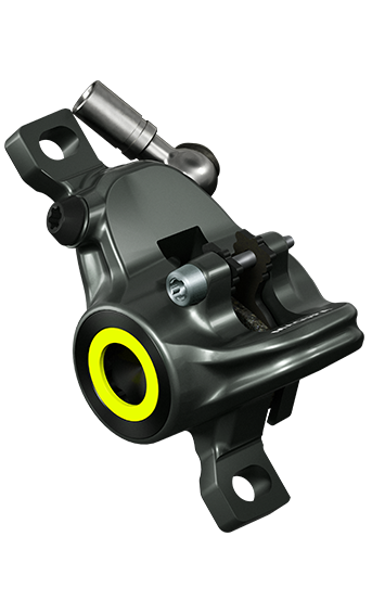 HAMULEC-HYDRAULICZNY-MAGURA-MT8-SL-4055184021941.pg