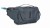 Zestaw no nawadniania Thule Rail 4L