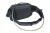 Zestaw no nawadniania Thule Rail 4L